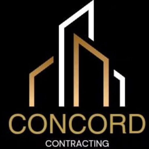 CONCORD CONTRACTING